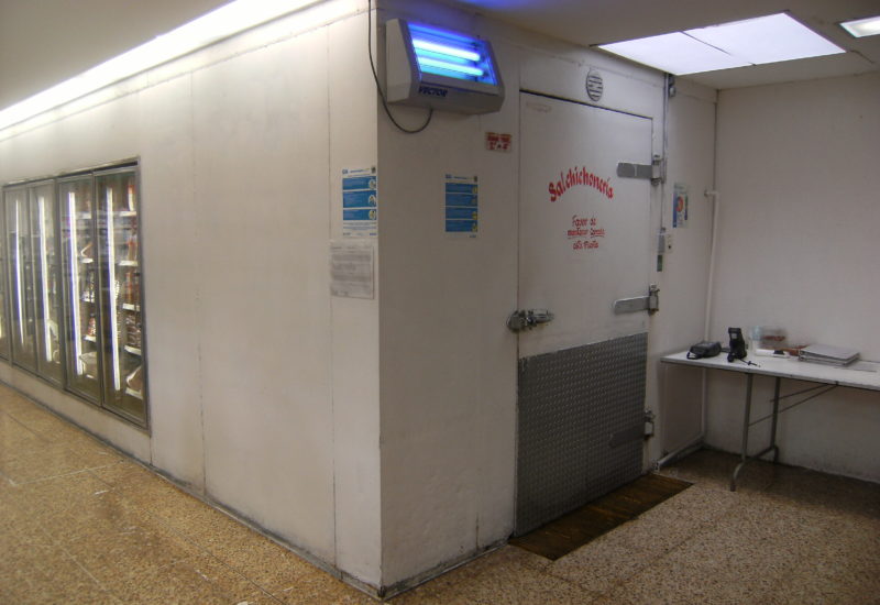 Bodega Aurrera E (1)
