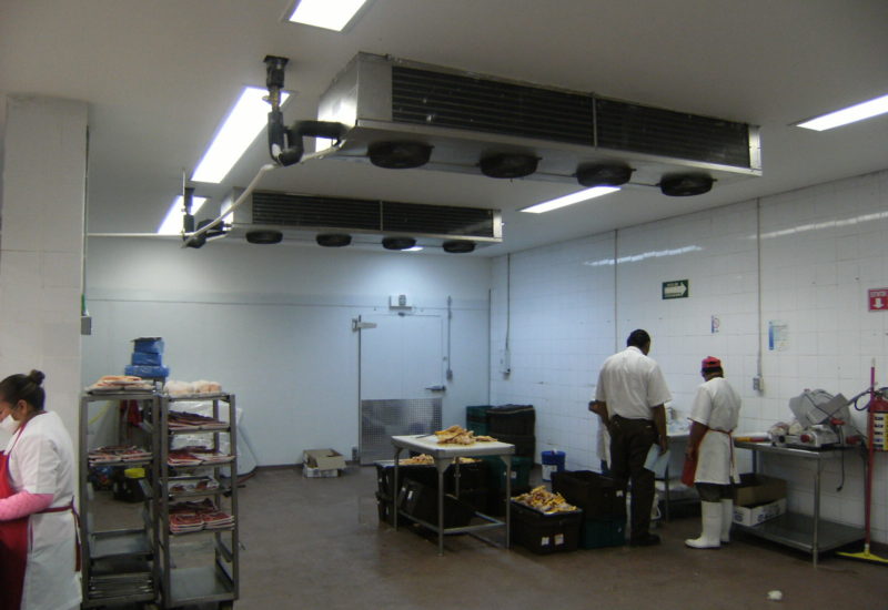 Bodega Aurrera E (7)