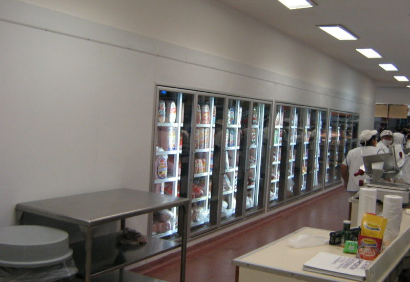Bodega Aurrera E (8)